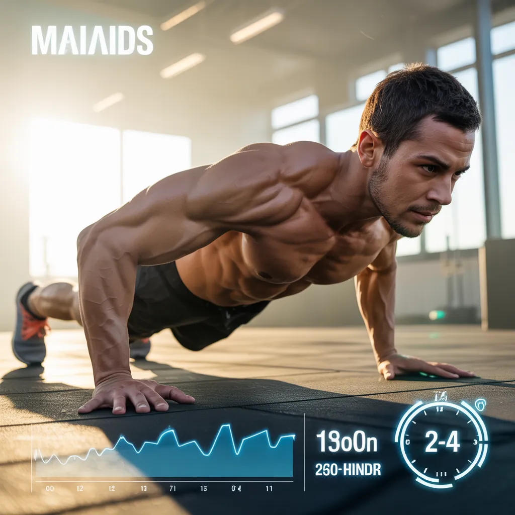 how many calories can you burn fasting for 24 hours