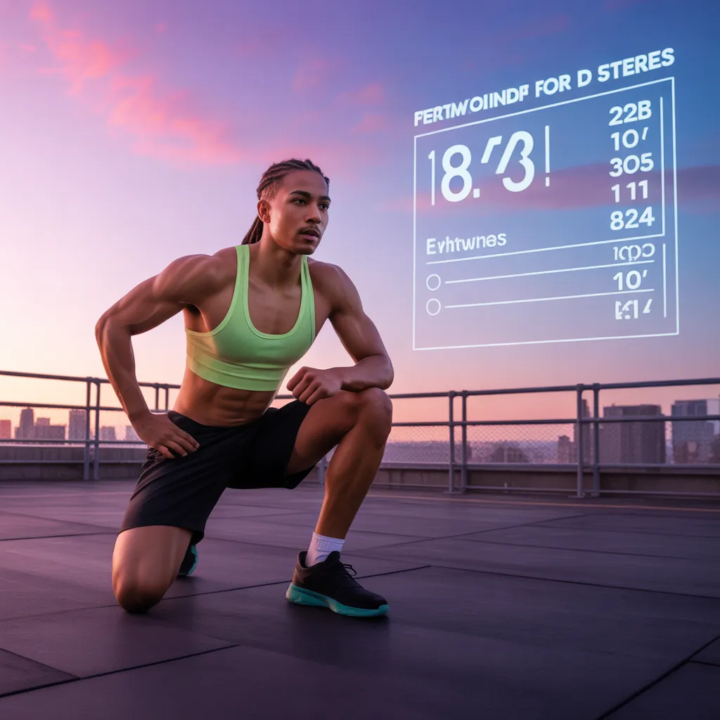 how many calories can you burn fasting for 24 hours