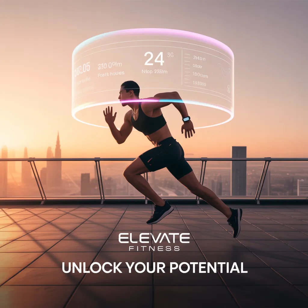 how many calories can you burn fasting for 24 hours