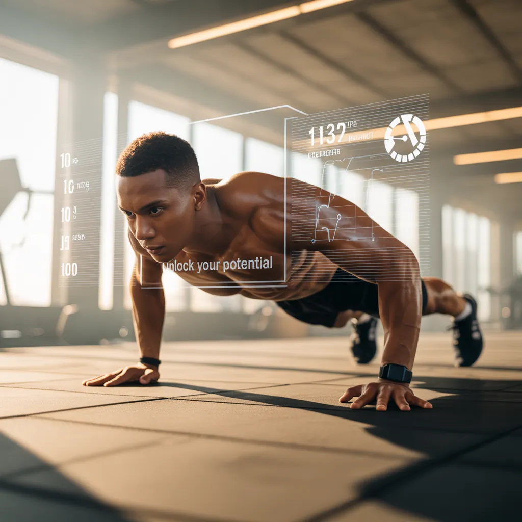 how many calories can you burn fasting for 24 hours
