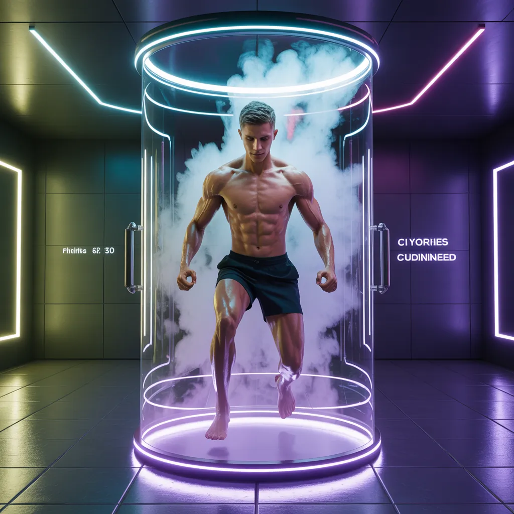 how many calories can you burn in a steam room