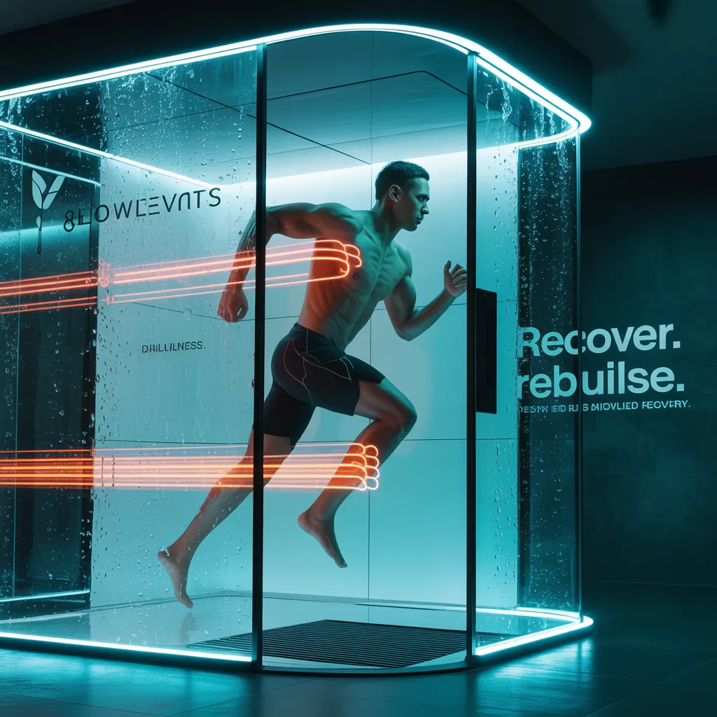 how many calories can you burn in a steam room