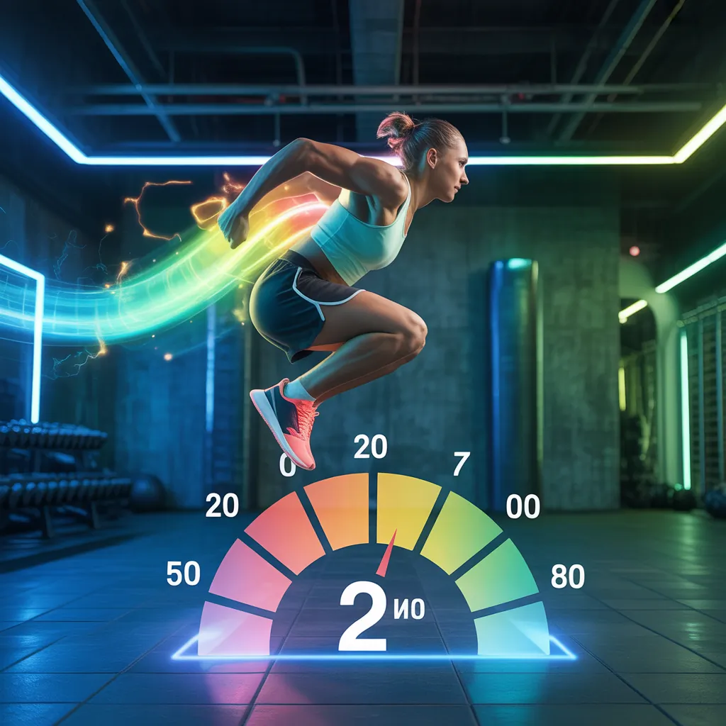 how many calories do 200 jumping jacks burn