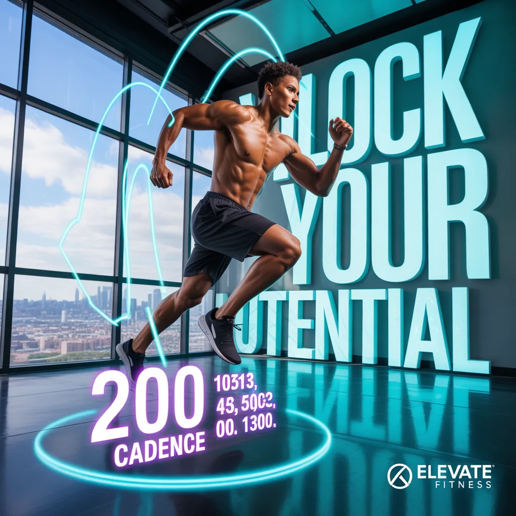 how many calories do 200 jumping jacks burn