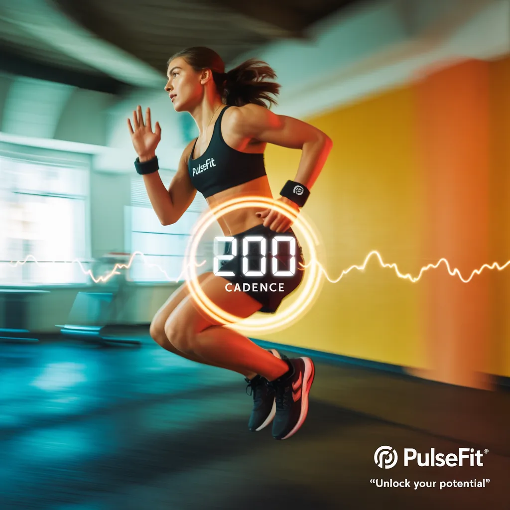 how many calories do 200 jumping jacks burn