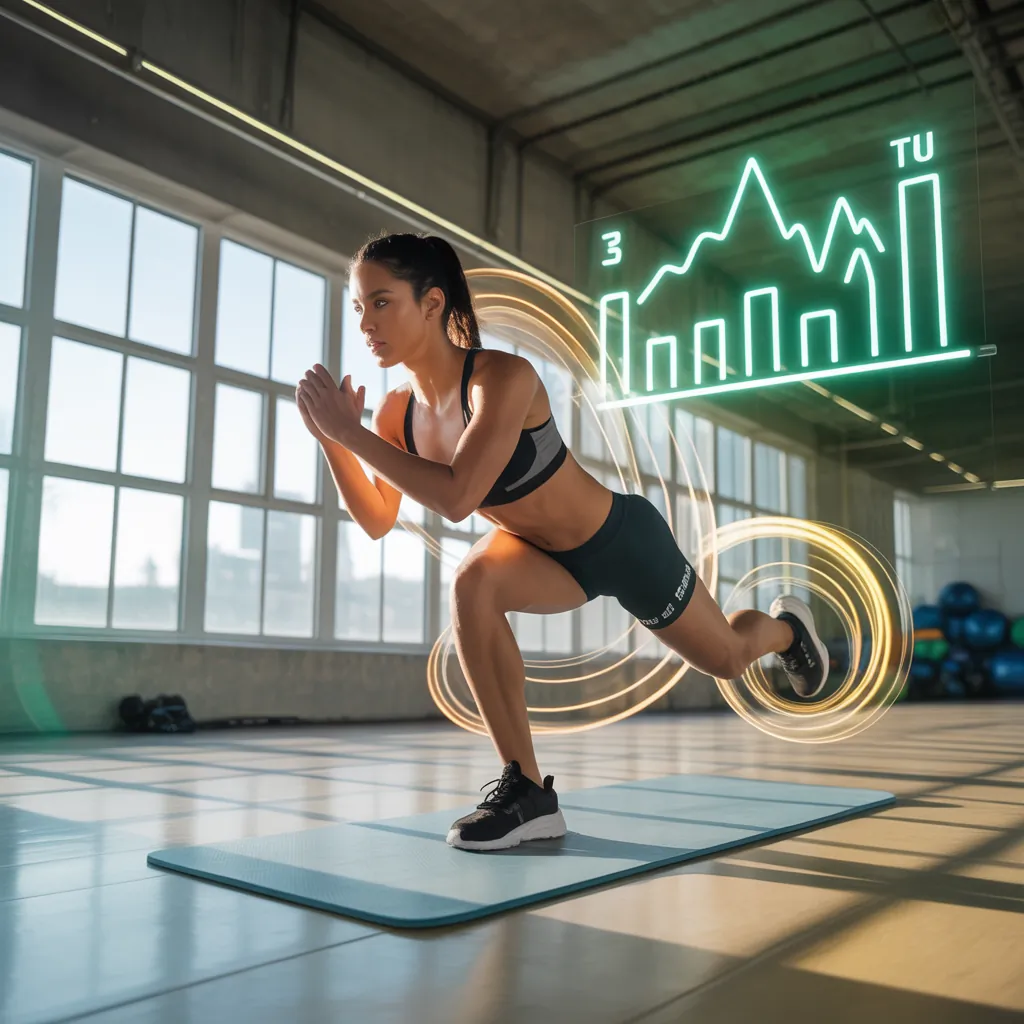 how many calories do flutter kicks burn