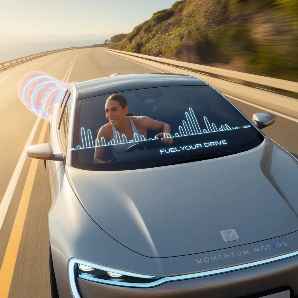 how many calories do i burn driving