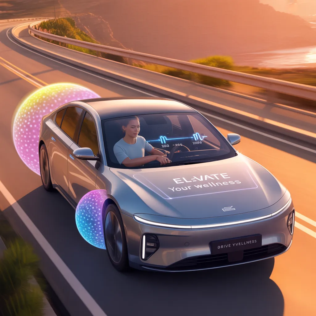 how many calories do i burn driving