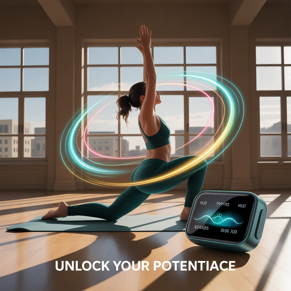 how many calories do i burn stretching