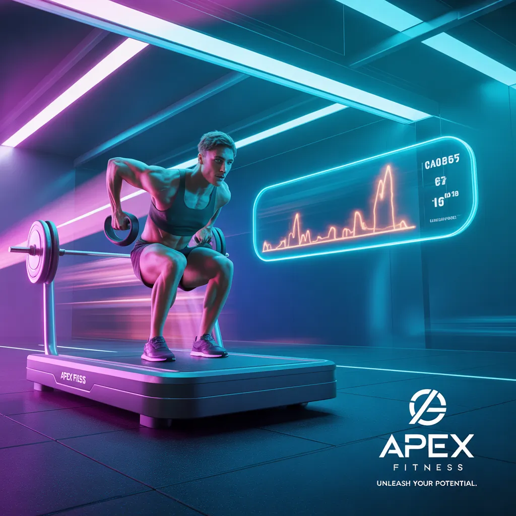 how many calories do leg lifts burn