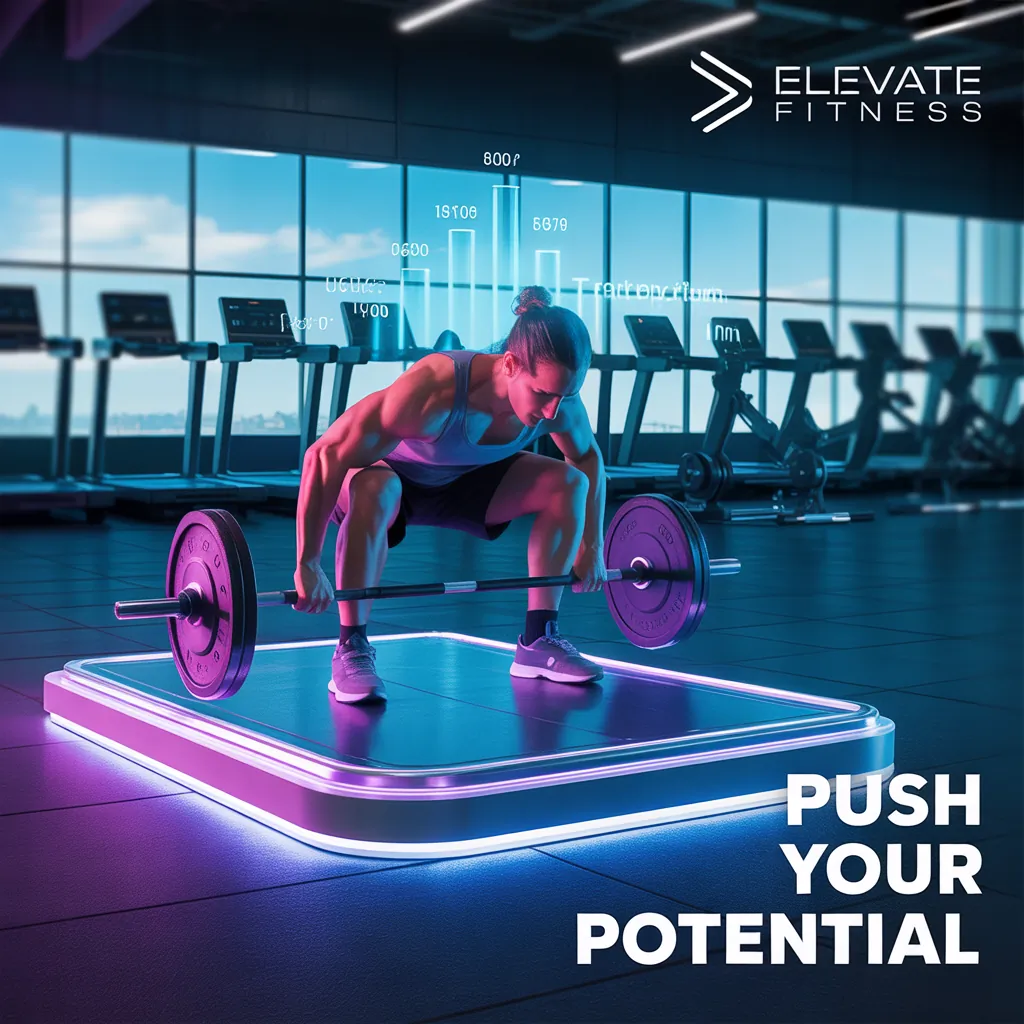 how many calories do leg lifts burn