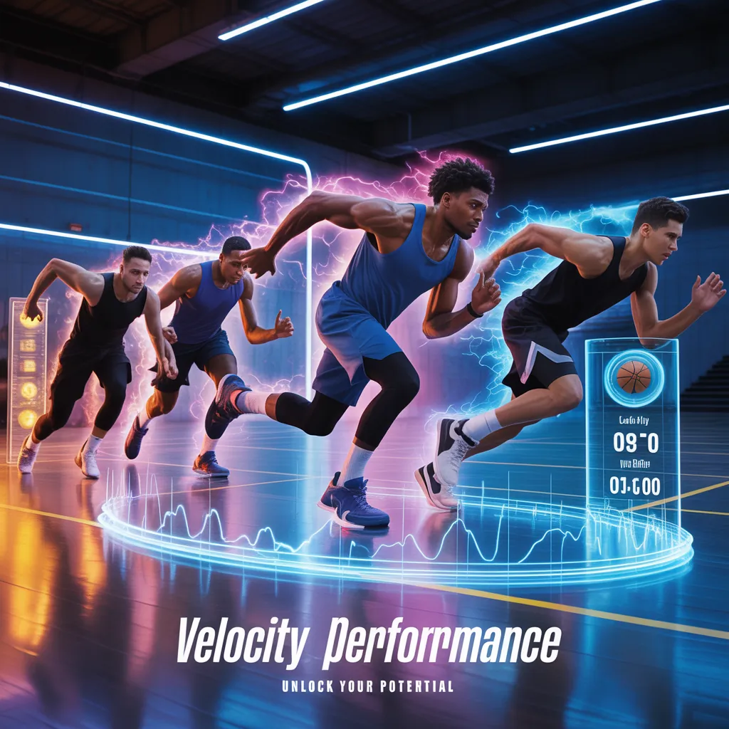 how many calories do nba players burn
