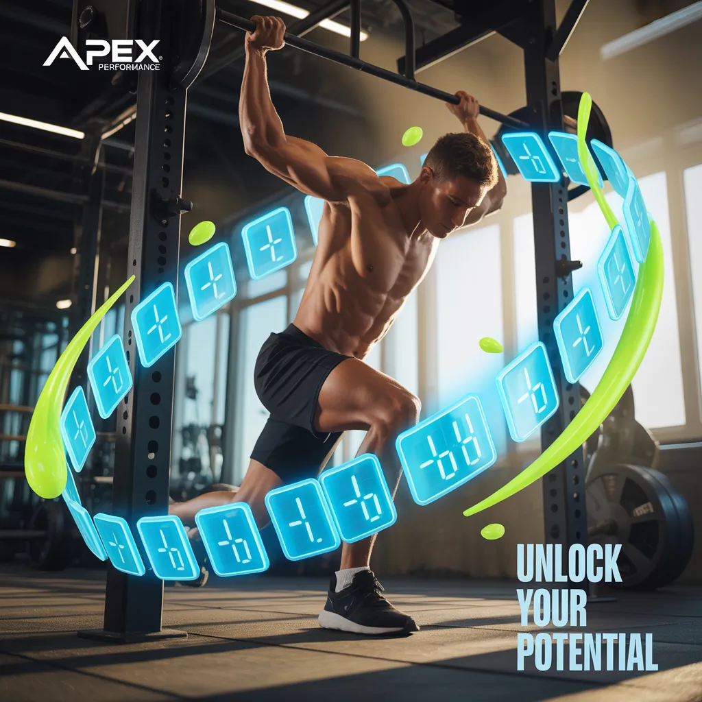 how many calories do pull ups burn