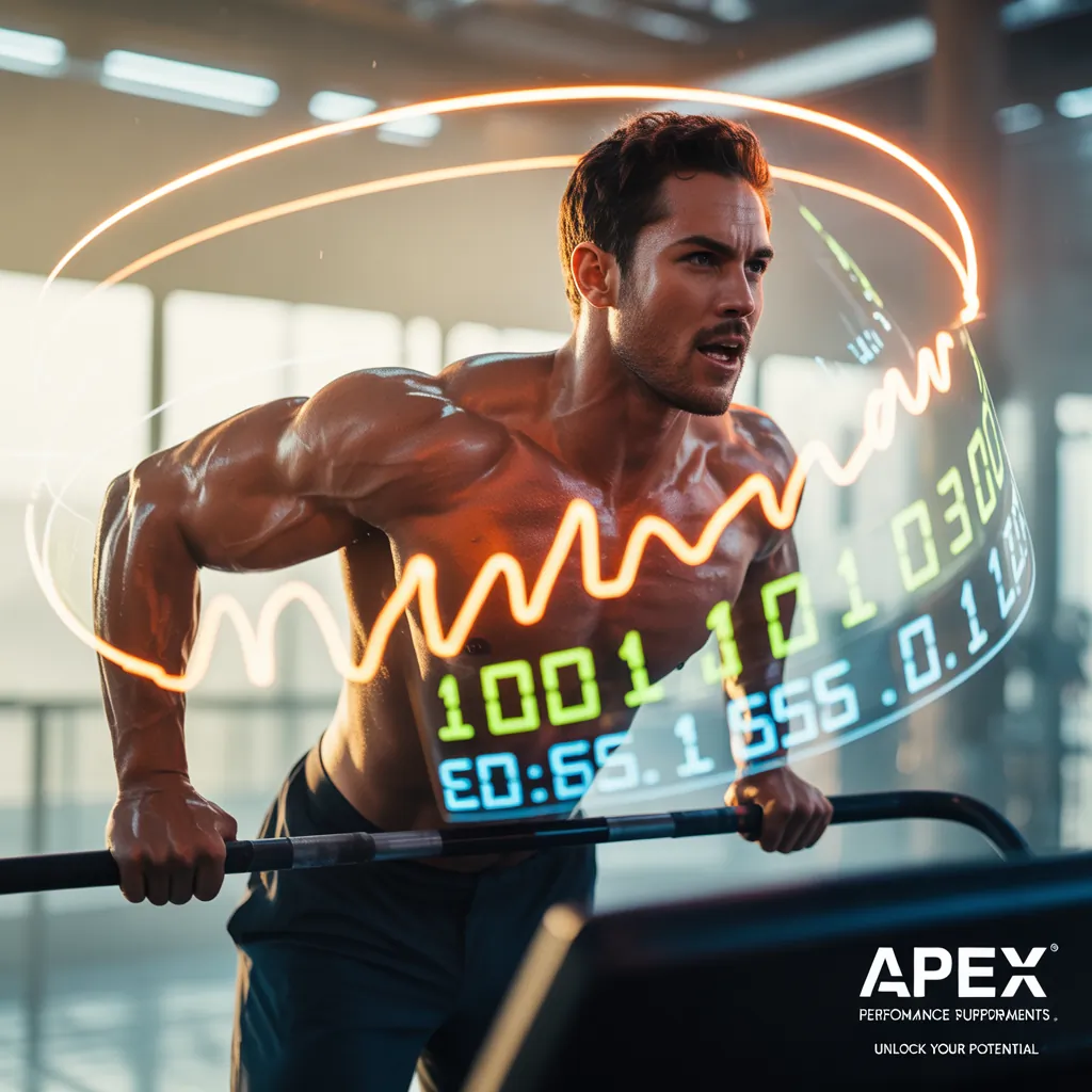 how many calories do pull ups burn