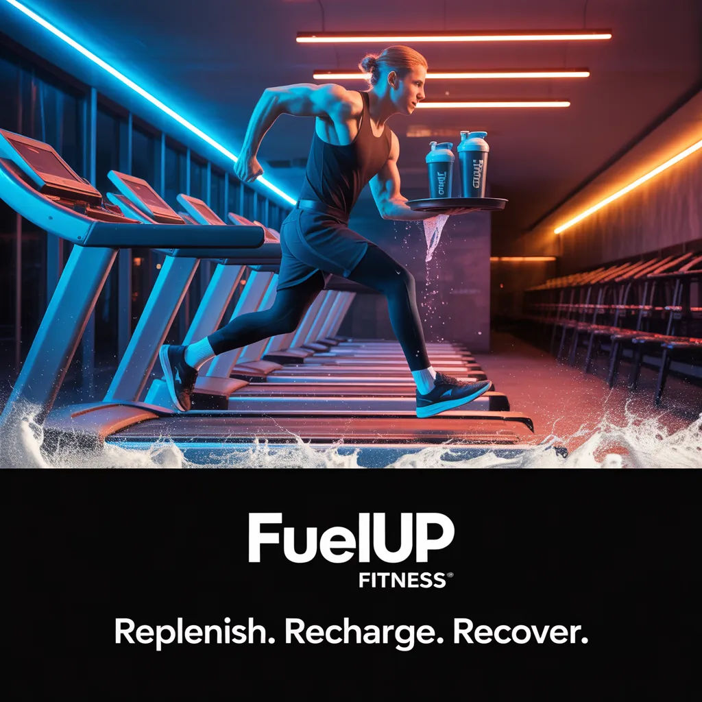 how many calories do servers burn