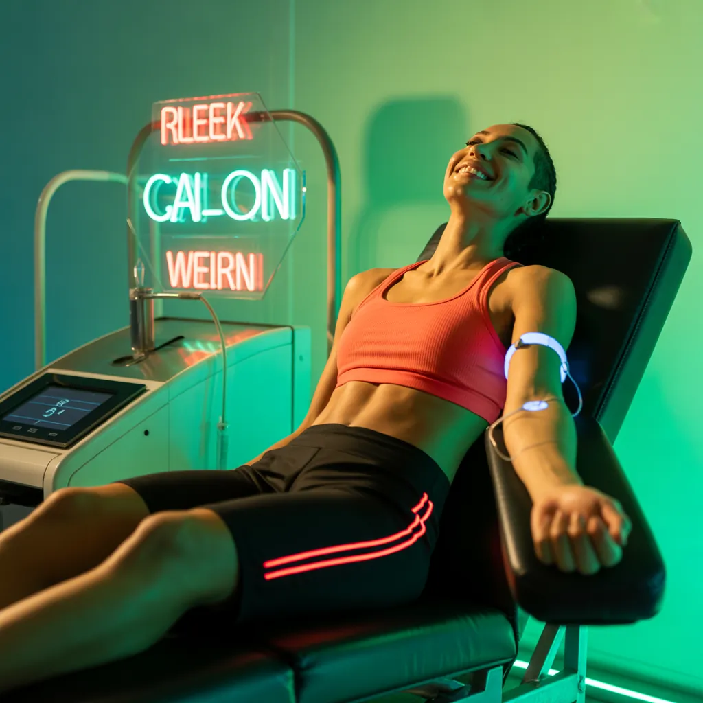 how many calories do you burn donating plasma