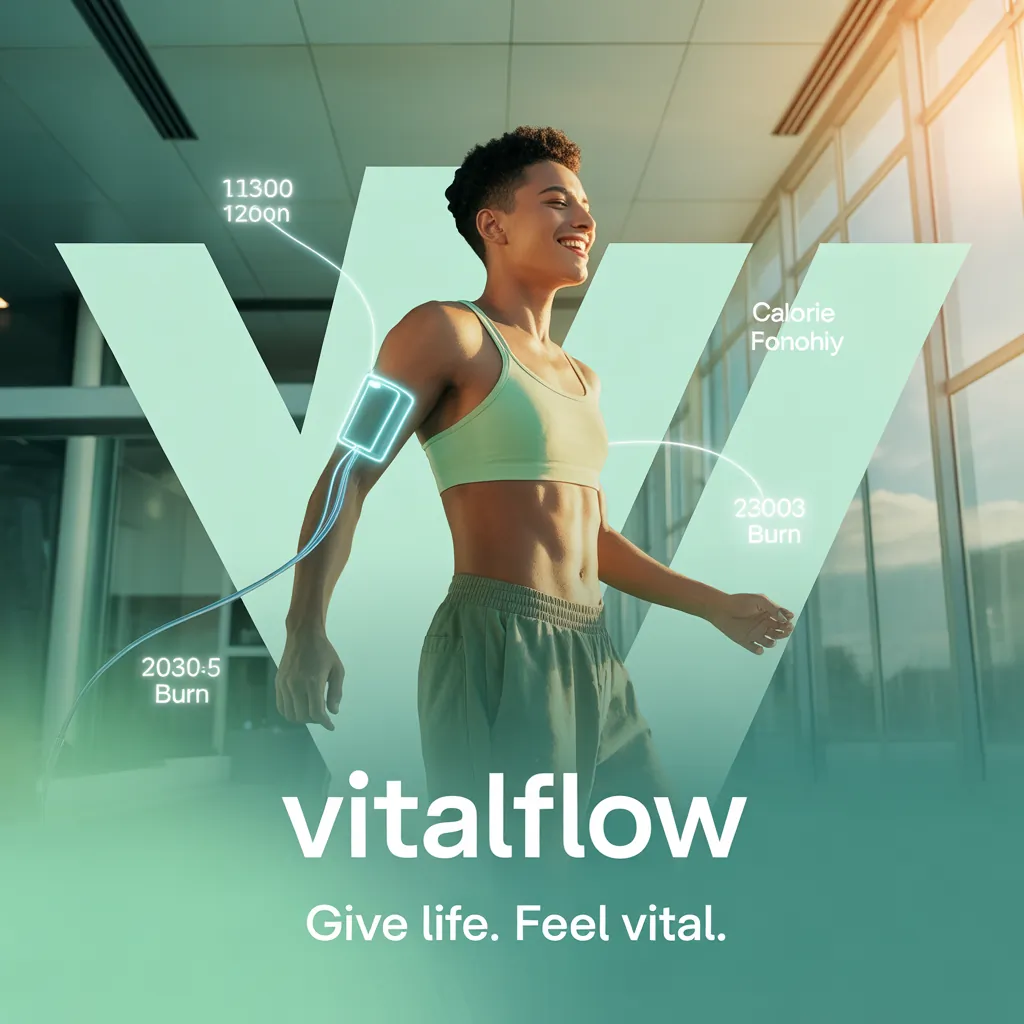 how many calories do you burn donating plasma