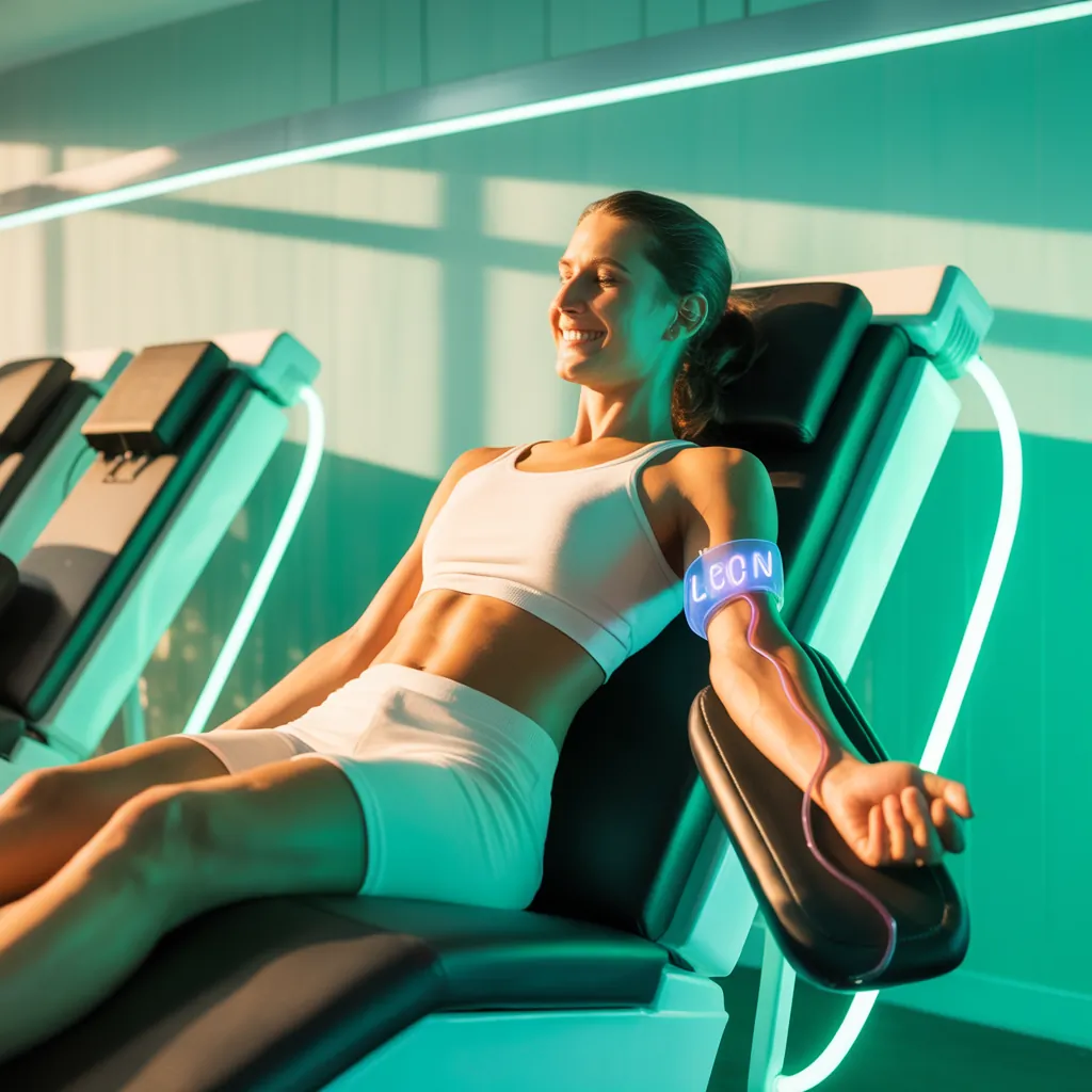 how many calories do you burn donating plasma