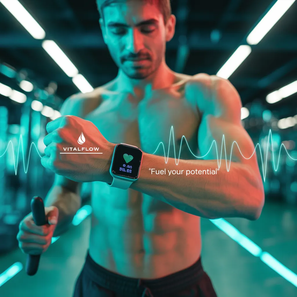 how many calories do you burn donating plasma