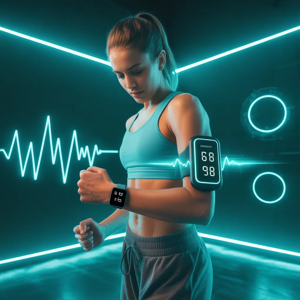 how many calories do you burn donating plasma