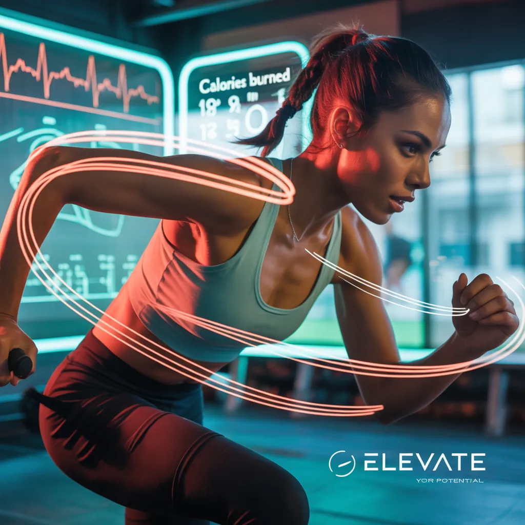 how many calories do you burn during labor