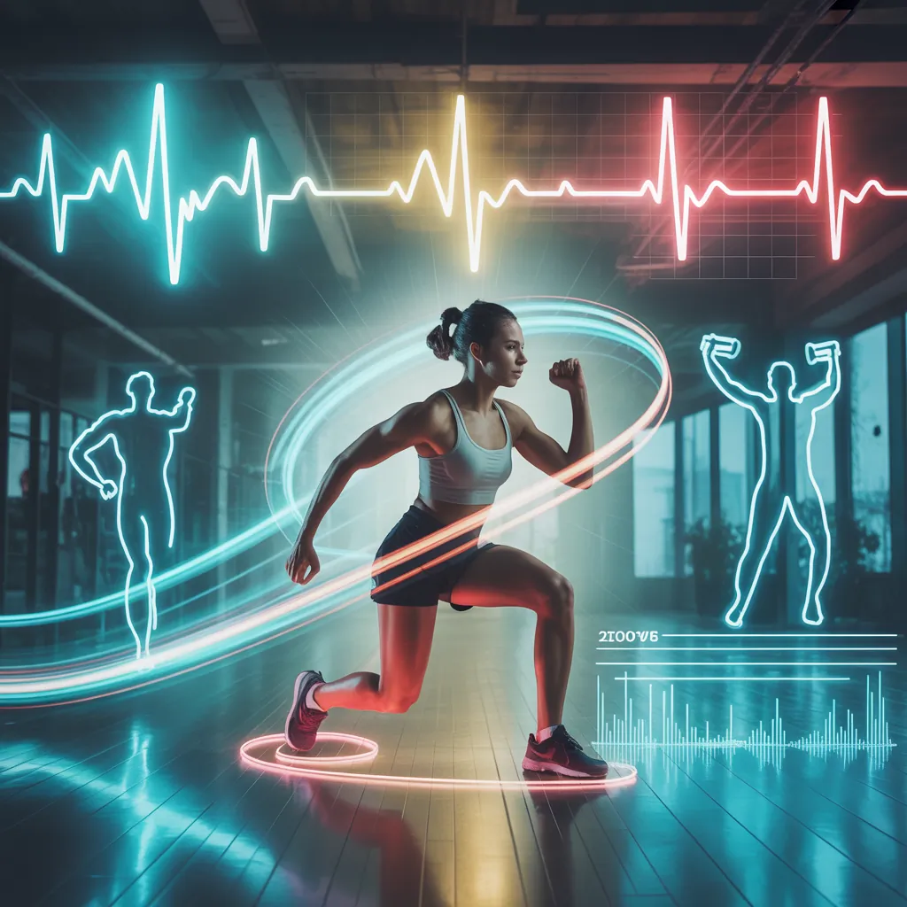 how many calories do you burn during labor