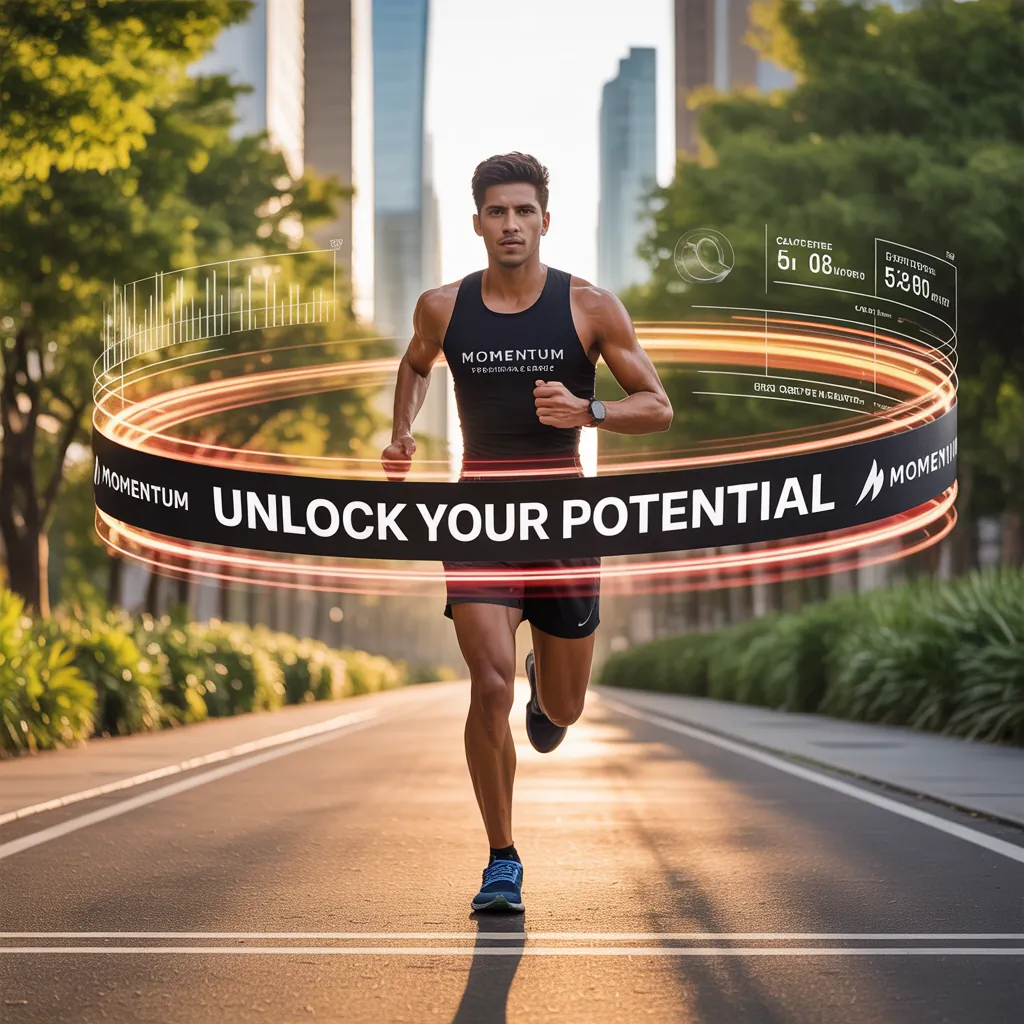 how many calories do you burn in a 5k