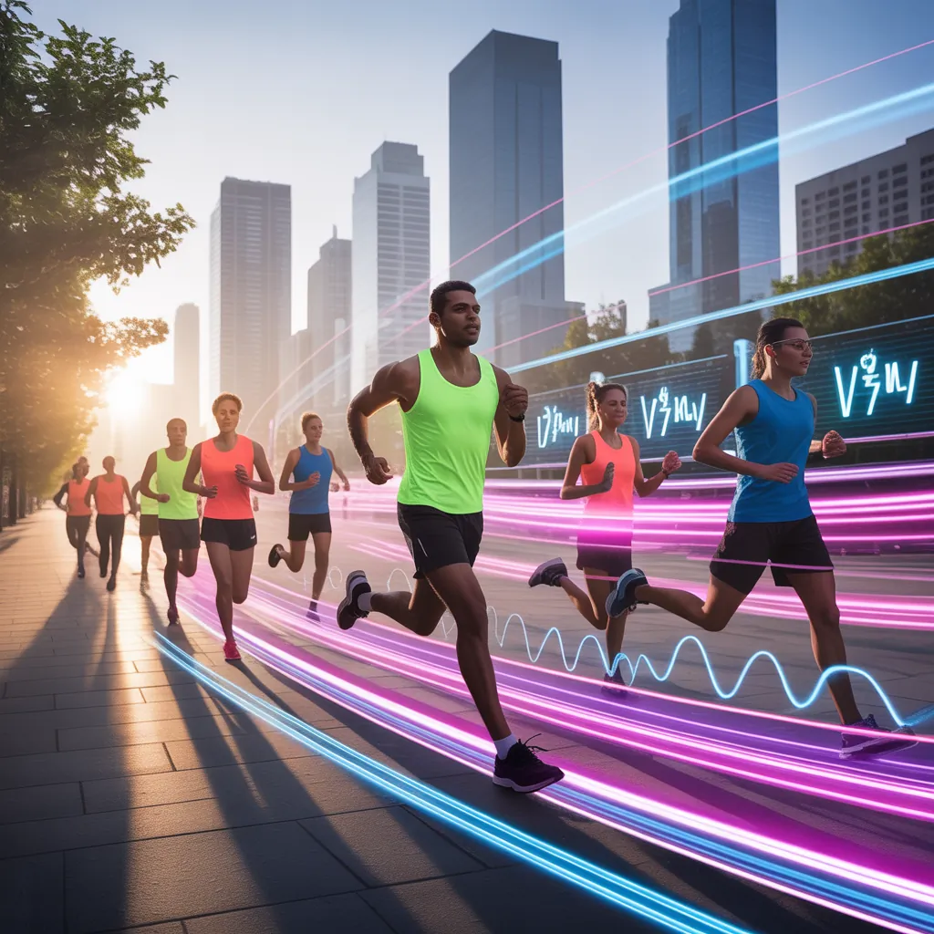 how many calories do you burn in a 5k