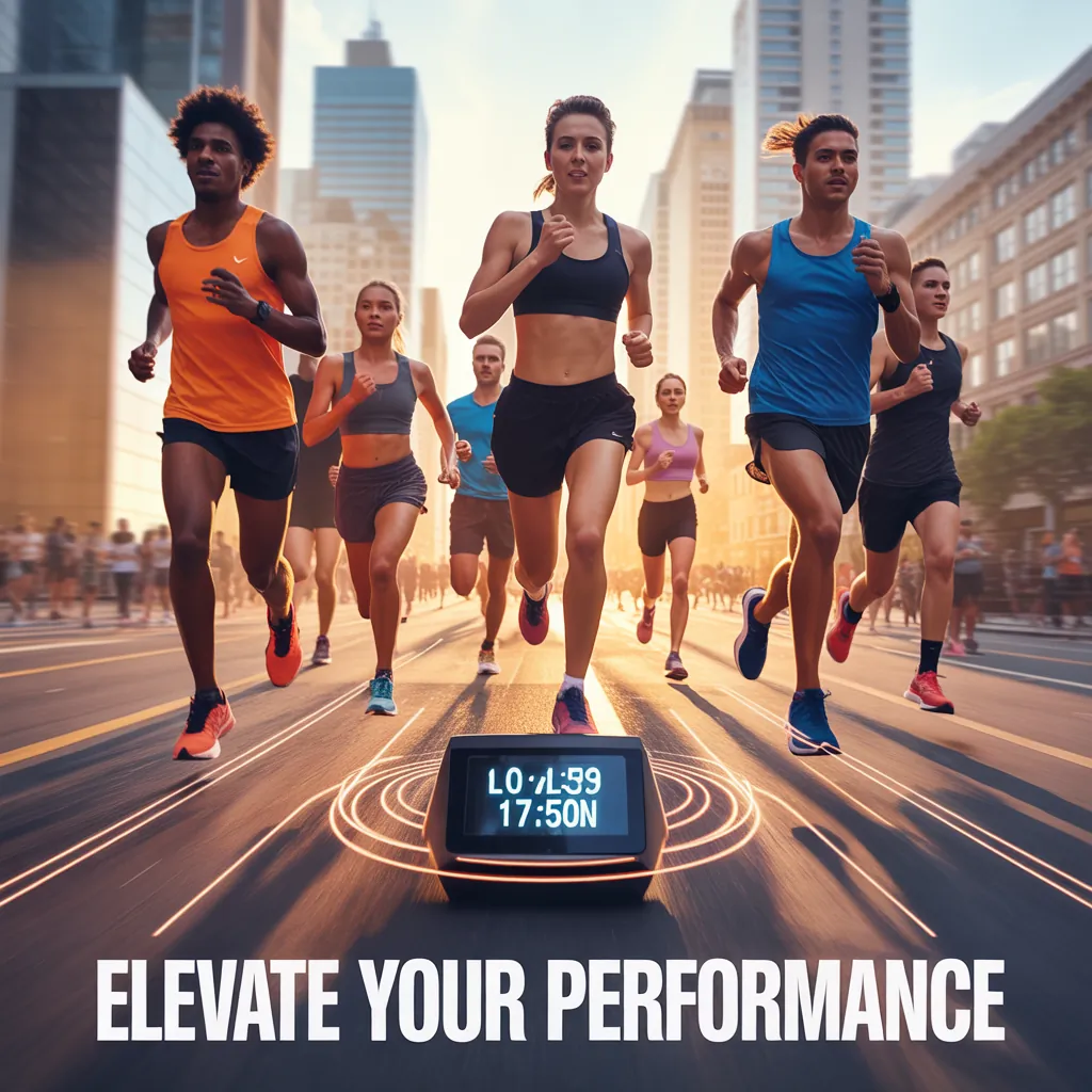 how many calories do you burn in a 5k