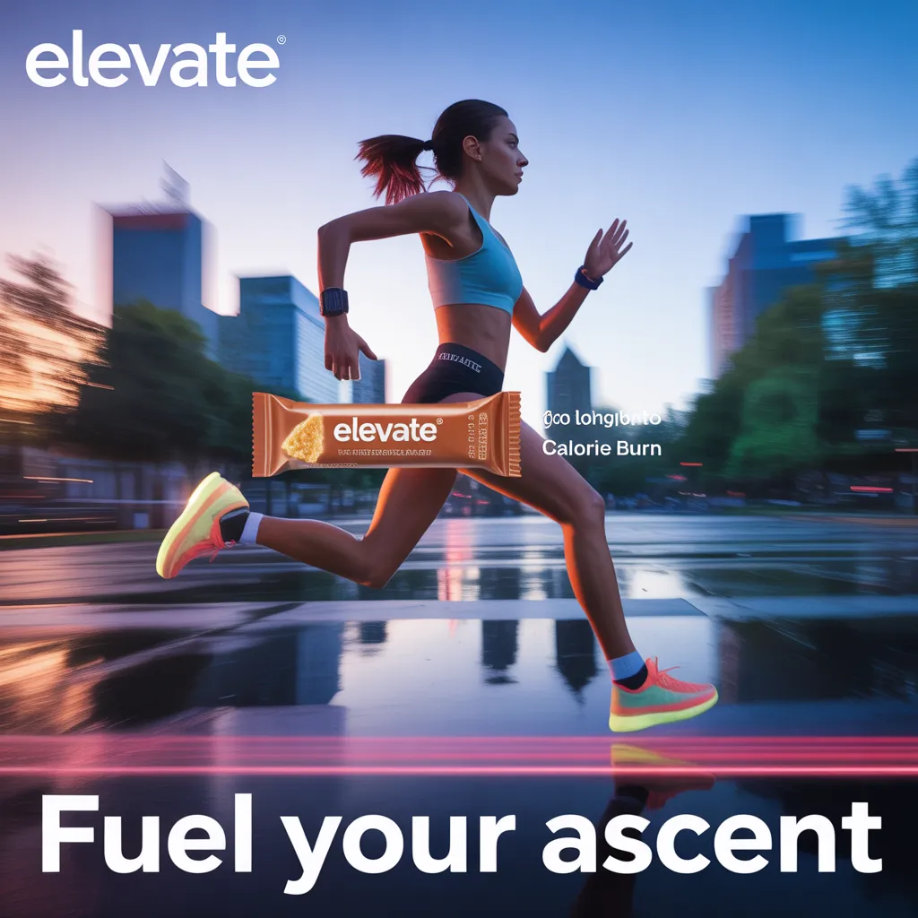 how many calories do you burn in a half marathon