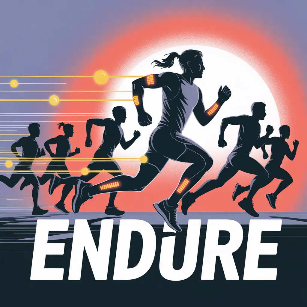 how many calories do you burn in a half marathon