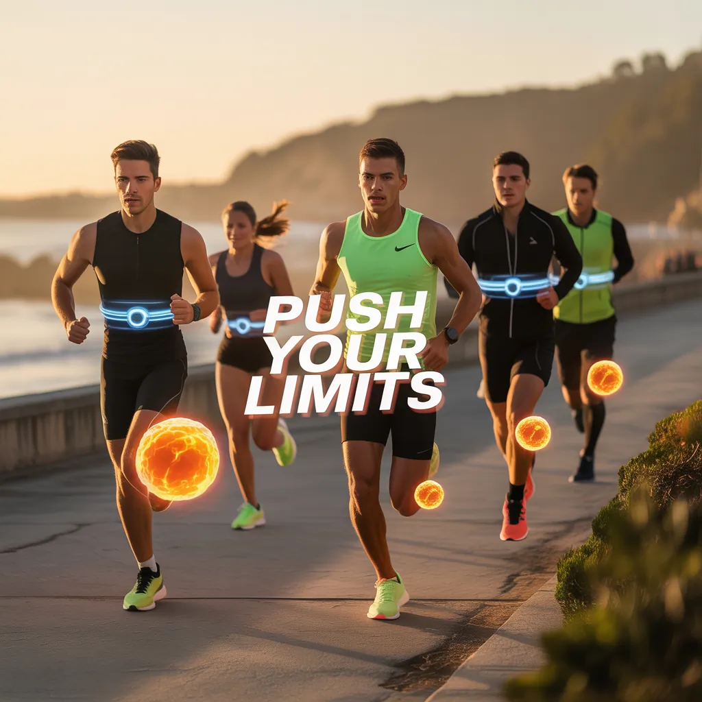 how many calories do you burn in a half marathon
