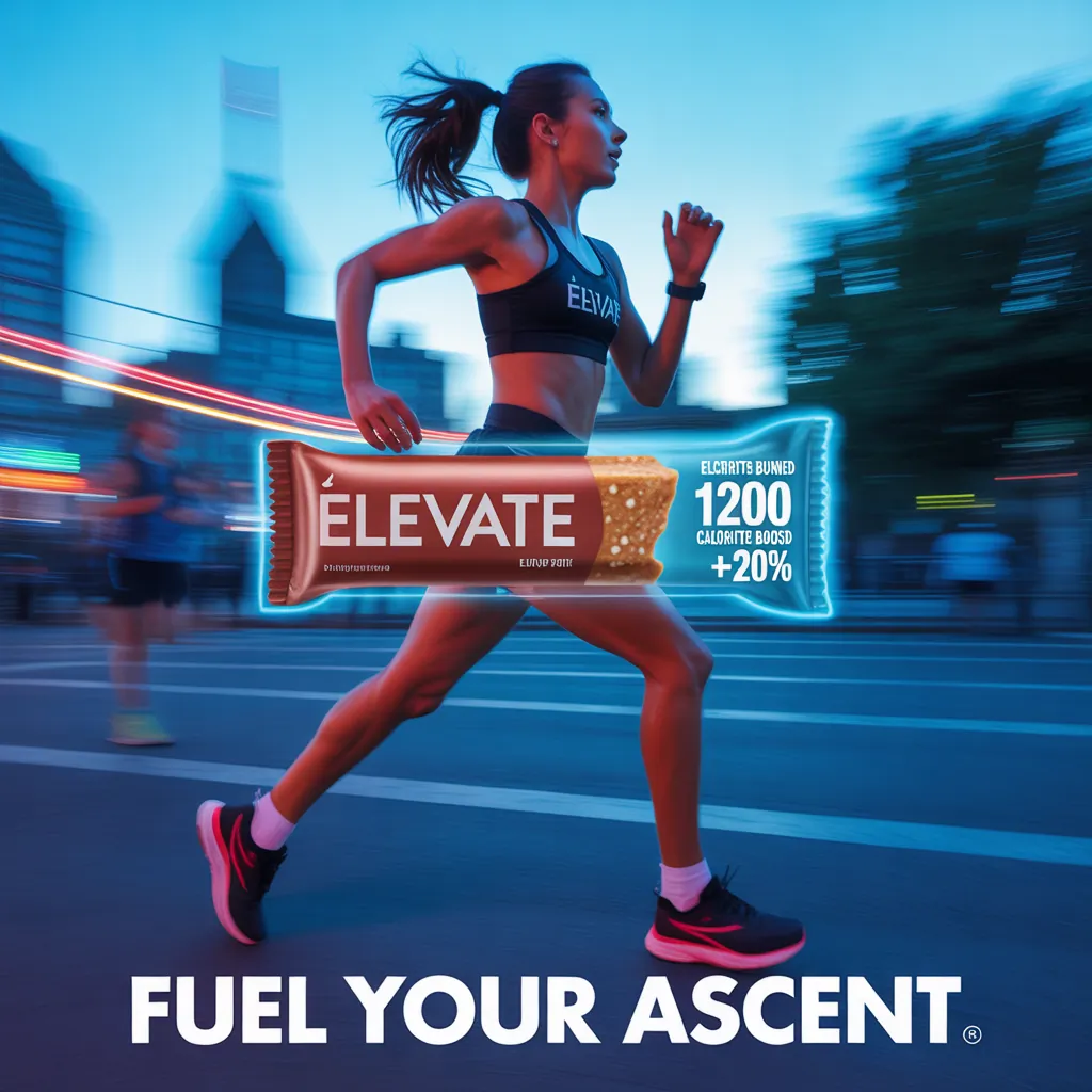 how many calories do you burn in a half marathon