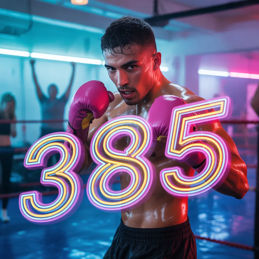 how many calories do you burn in boxing
