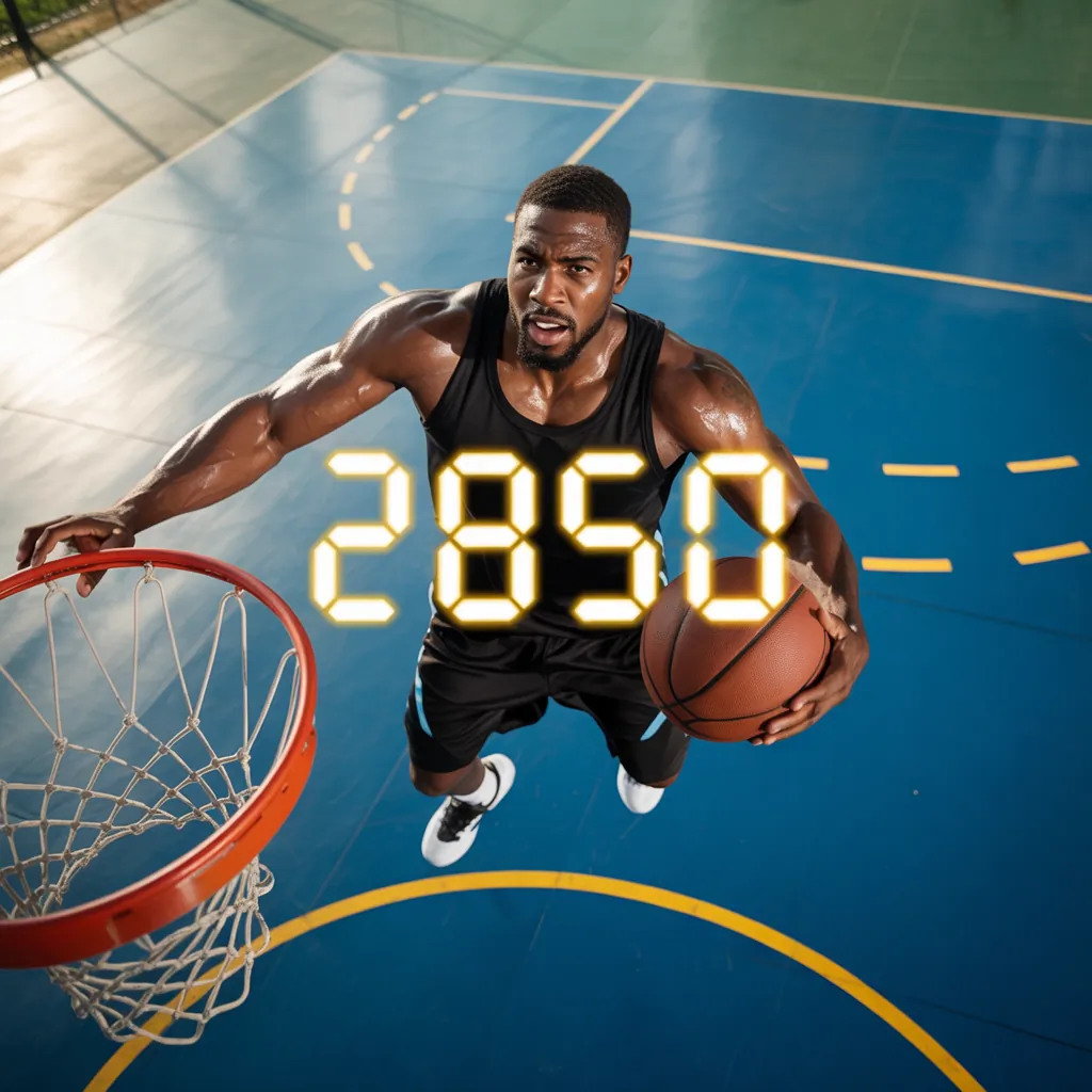 how many calories do you burn playing basketball