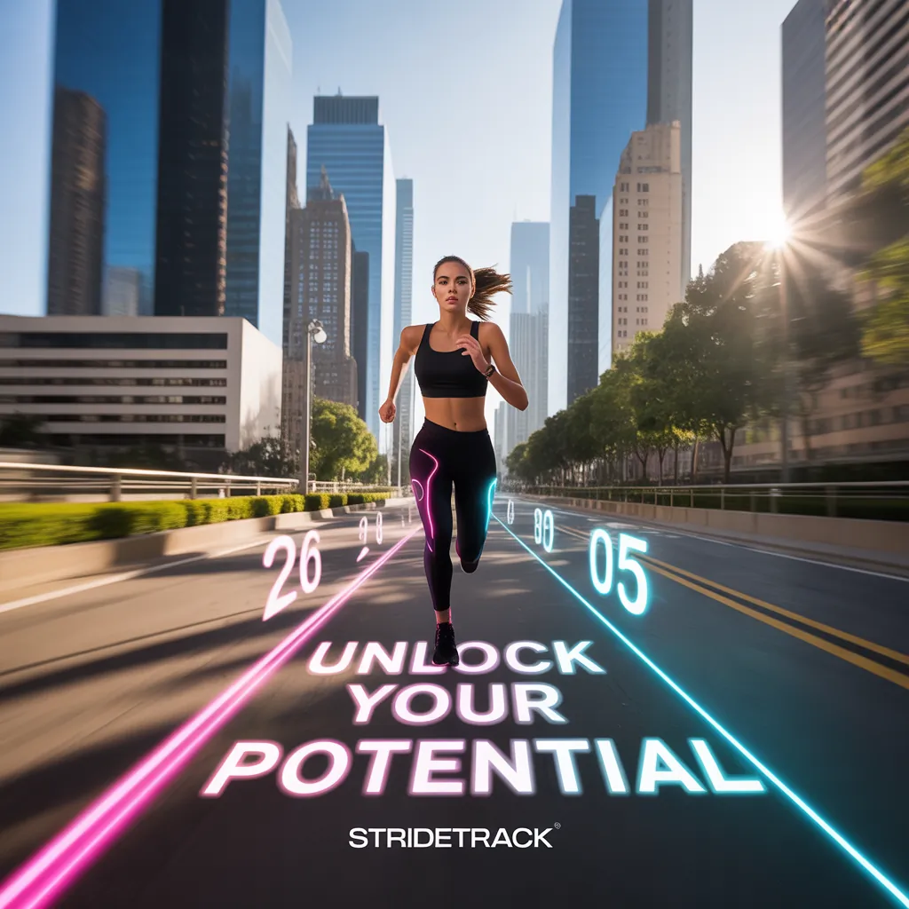 how many calories do you burn running a marathon