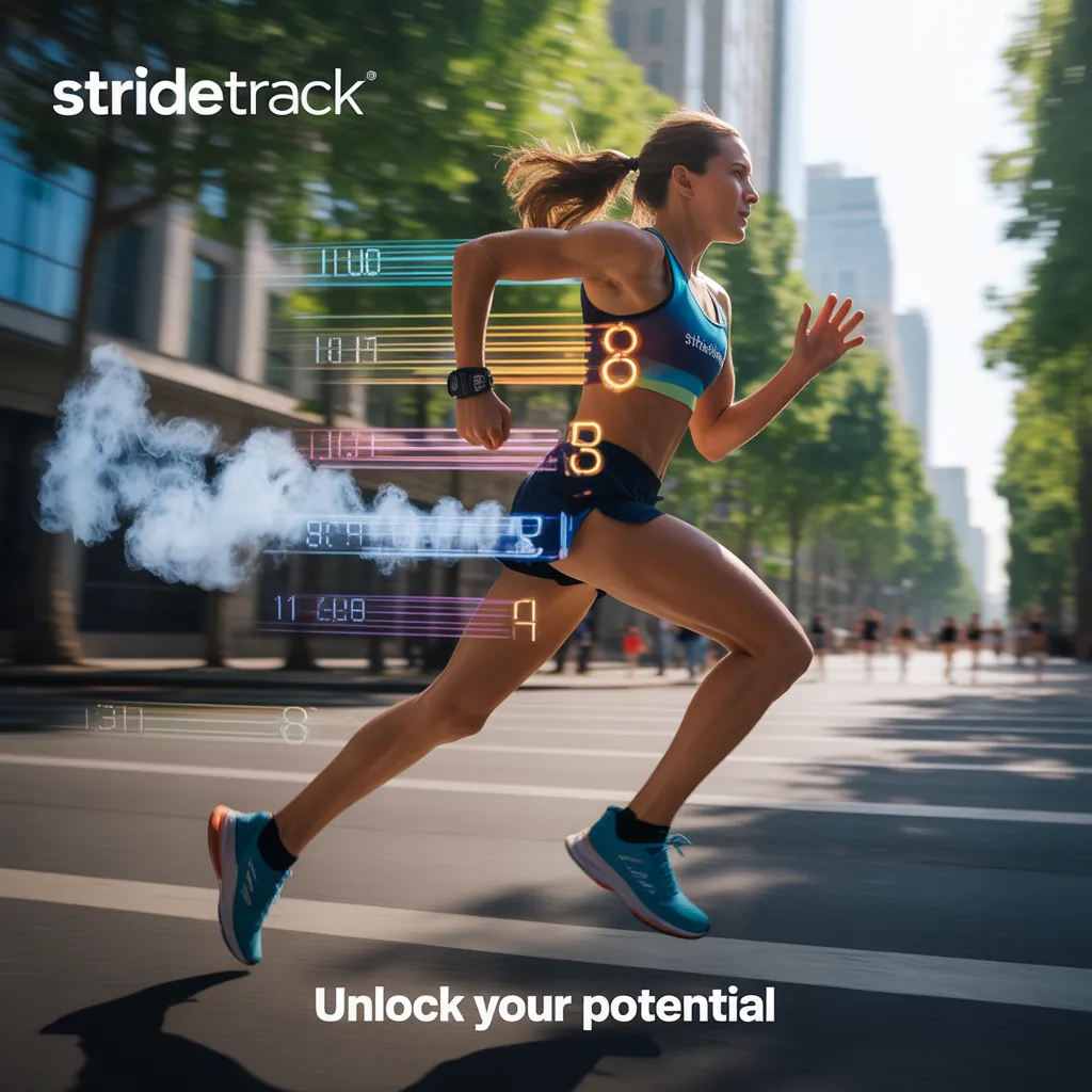 how many calories do you burn running a marathon