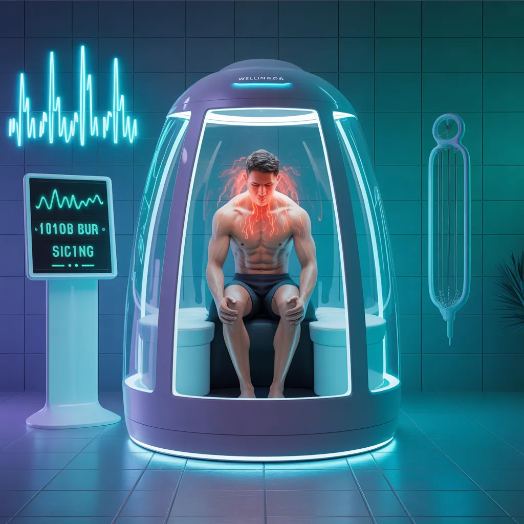 how many calories do you burn when you are sick