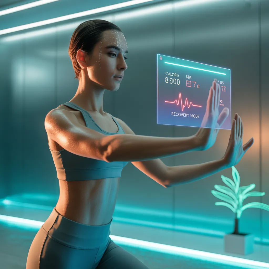 how many calories do you burn when you are sick