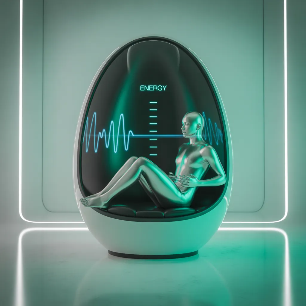 how many calories do you burn when you are sick