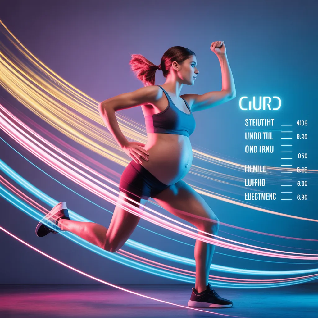 how many calories do you burn while giving birth
