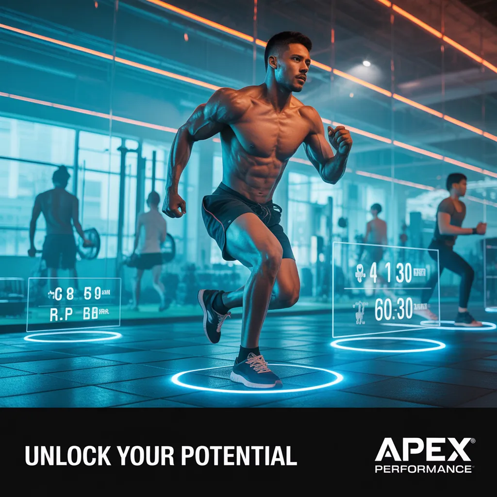 how many calories does 1 hour of weight training burn