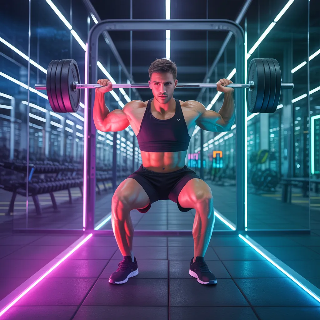 how many calories does 1 hour of weight training burn