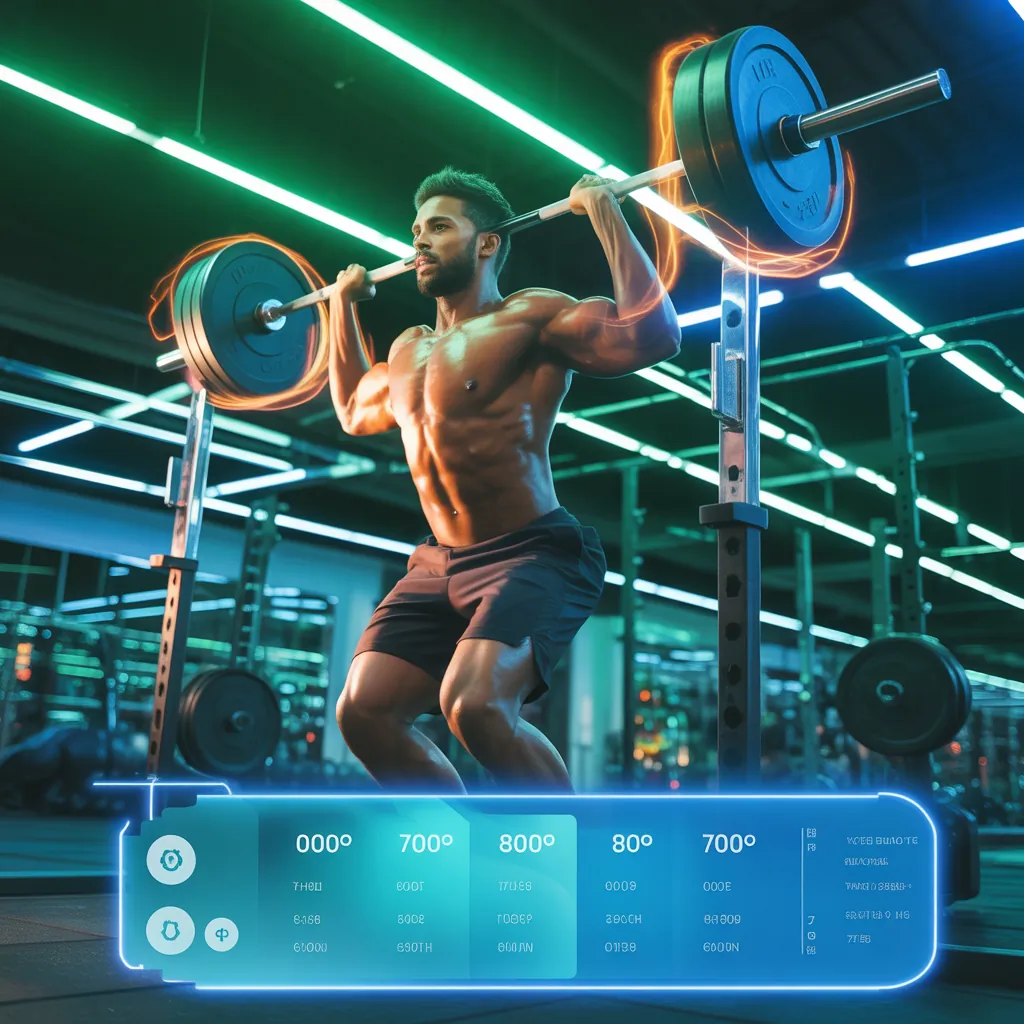 how many calories does 1 hour of weight training burn