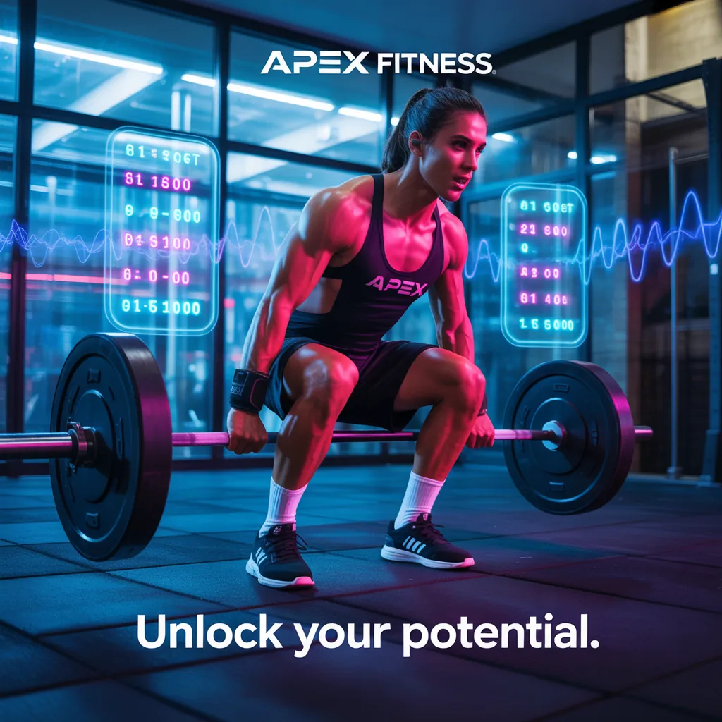 how many calories does 1 hour of weight training burn