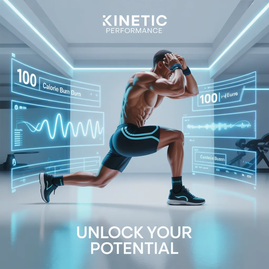 how many calories does 100 sit ups burn