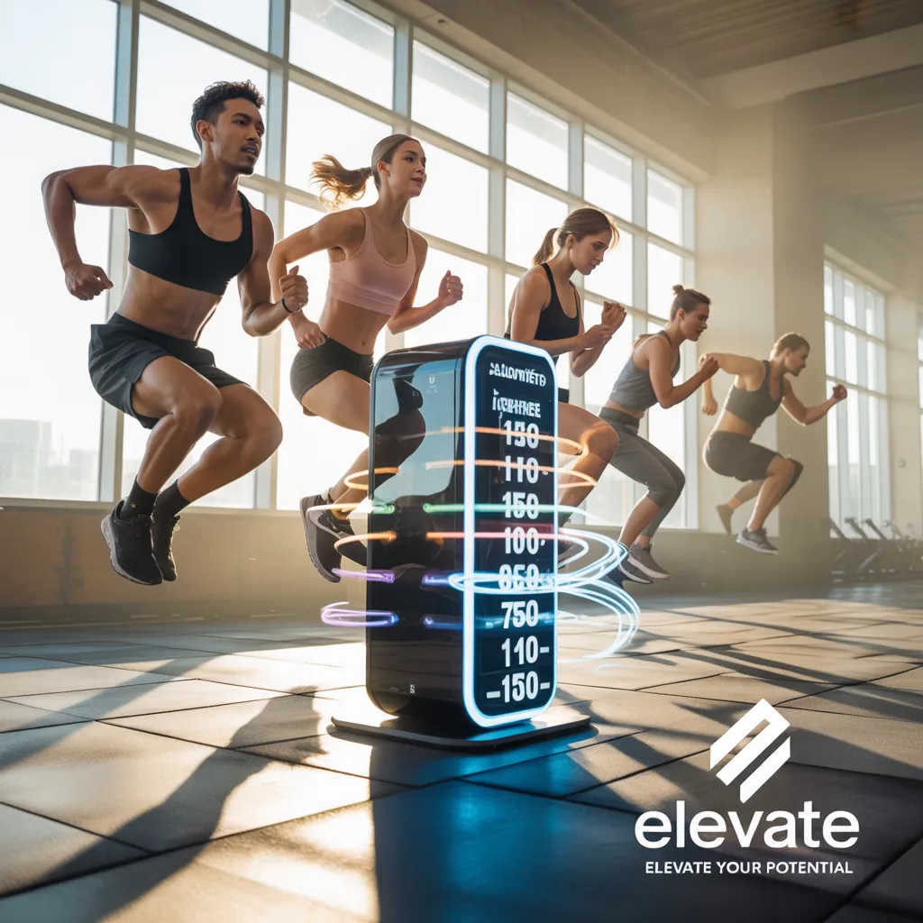 how many calories does 200 jumping jacks burn