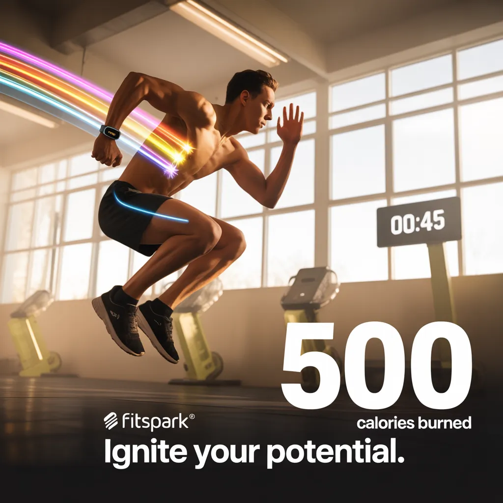 how many calories does 50 star jumps burn