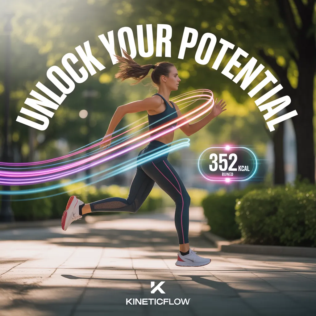 how many calories does 5k run burn