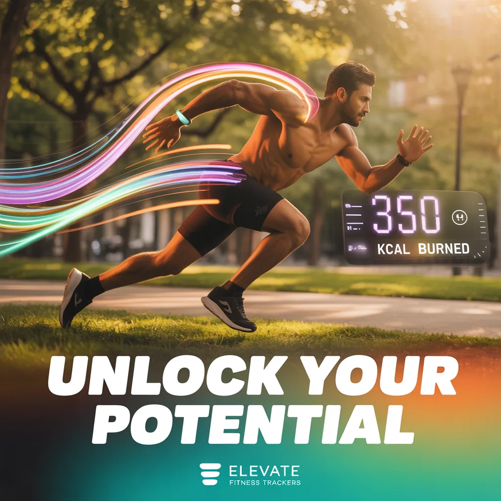 how many calories does 5k run burn